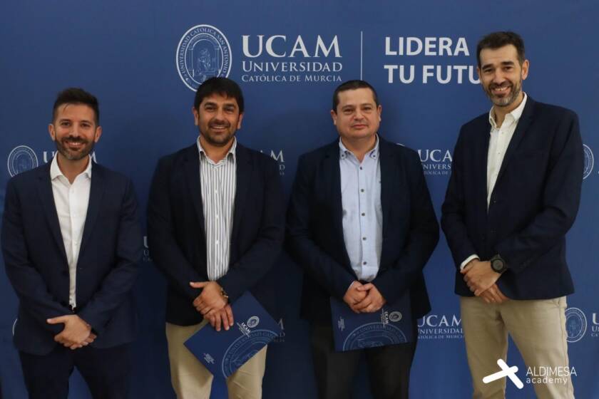 Dr. Juan Francisco Abellán Guillén